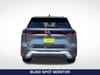 9 imagen en miniatura de 2026 Volkswagen Tiguan 2.0T SE
