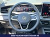 12 imagen en miniatura de 2026 Volkswagen Tiguan 2.0T SE