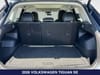 20 imagen en miniatura de 2026 Volkswagen Tiguan 2.0T SE