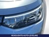 10 imagen en miniatura de 2026 Volkswagen Tiguan 2.0T SE