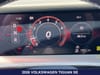 19 imagen en miniatura de 2026 Volkswagen Tiguan 2.0T SE