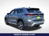 7 imagen en miniatura de 2026 Volkswagen Tiguan 2.0T SE