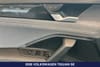 11 thumbnail image of  2026 Volkswagen Tiguan 2.0T SE