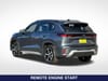 7 thumbnail image of  2026 Volkswagen Tiguan 2.0T SE