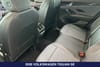 12 thumbnail image of  2026 Volkswagen Tiguan 2.0T SE