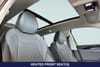 16 thumbnail image of  2026 Volkswagen Tiguan 2.0T SE