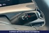 20 thumbnail image of  2026 Volkswagen Tiguan 2.0T SE