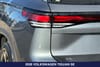 26 thumbnail image of  2026 Volkswagen Tiguan 2.0T SE