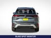 6 thumbnail image of  2026 Volkswagen Tiguan 2.0T SE