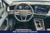14 thumbnail image of  2026 Volkswagen Tiguan 2.0T SE