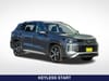 2 thumbnail image of  2026 Volkswagen Tiguan 2.0T SE