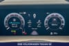 23 thumbnail image of  2026 Volkswagen Tiguan 2.0T SE