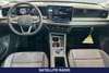 13 thumbnail image of  2026 Volkswagen Tiguan 2.0T SE