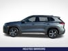 8 thumbnail image of  2026 Volkswagen Tiguan 2.0T SE