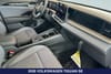 15 thumbnail image of  2026 Volkswagen Tiguan 2.0T SE