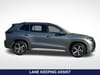 4 thumbnail image of  2026 Volkswagen Tiguan 2.0T SE