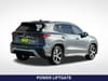 5 thumbnail image of  2026 Volkswagen Tiguan 2.0T SE