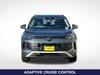 9 thumbnail image of  2026 Volkswagen Tiguan 2.0T SE