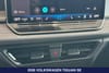 19 thumbnail image of  2026 Volkswagen Tiguan 2.0T SE
