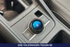 21 thumbnail image of  2026 Volkswagen Tiguan 2.0T SE