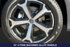 25 thumbnail image of  2026 Volkswagen Tiguan 2.0T SE