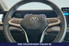 22 thumbnail image of  2026 Volkswagen Tiguan 2.0T SE