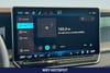 17 thumbnail image of  2026 Volkswagen Tiguan 2.0T SE