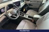 10 thumbnail image of  2026 Volkswagen Tiguan 2.0T SE