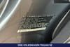 27 thumbnail image of  2026 Volkswagen Tiguan 2.0T SE