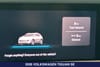 24 thumbnail image of  2026 Volkswagen Tiguan 2.0T SE