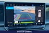 18 thumbnail image of  2026 Volkswagen Tiguan 2.0T SE