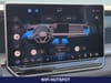 22 thumbnail image of  2026 Volkswagen Tiguan 2.0T SE