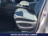 15 thumbnail image of  2026 Volkswagen Tiguan 2.0T SE