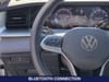 17 thumbnail image of  2026 Volkswagen Tiguan 2.0T SE