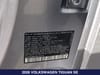 24 thumbnail image of  2026 Volkswagen Tiguan 2.0T SE