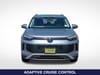 4 thumbnail image of  2026 Volkswagen Tiguan 2.0T SE