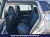 16 thumbnail image of  2026 Volkswagen Tiguan 2.0T SE
