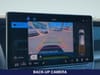 21 thumbnail image of  2026 Volkswagen Tiguan 2.0T SE