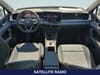 13 thumbnail image of  2026 Volkswagen Tiguan 2.0T SE
