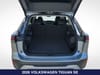 23 thumbnail image of  2026 Volkswagen Tiguan 2.0T SE