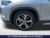 11 thumbnail image of  2026 Volkswagen Tiguan 2.0T SE