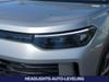 10 thumbnail image of  2026 Volkswagen Tiguan 2.0T SE