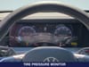 19 thumbnail image of  2026 Volkswagen Tiguan 2.0T SE