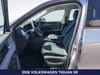 14 thumbnail image of  2026 Volkswagen Tiguan 2.0T SE