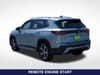 7 thumbnail image of  2026 Volkswagen Tiguan 2.0T SE