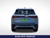 8 thumbnail image of  2026 Volkswagen Tiguan 2.0T SE