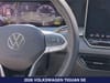 18 thumbnail image of  2026 Volkswagen Tiguan 2.0T SE
