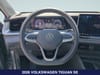 12 thumbnail image of  2026 Volkswagen Tiguan 2.0T SE
