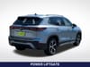 9 thumbnail image of  2026 Volkswagen Tiguan 2.0T SE