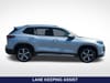 6 thumbnail image of  2026 Volkswagen Tiguan 2.0T SE